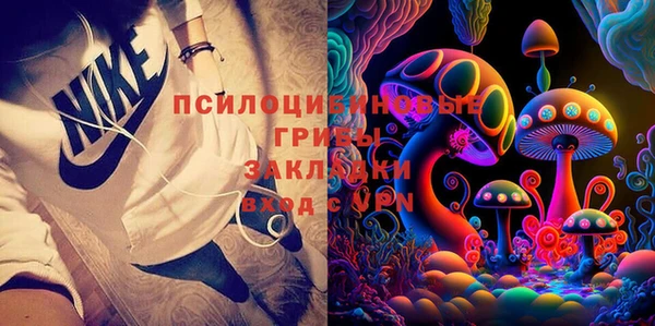 марки lsd Алексеевка