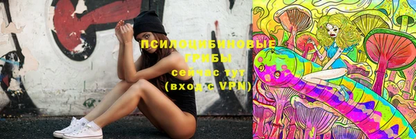 марки lsd Алексеевка