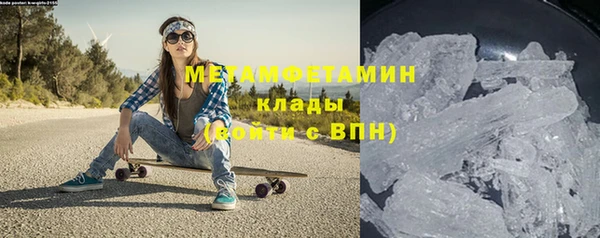 СК Алзамай